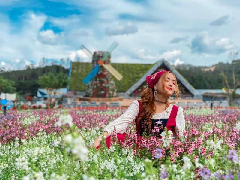 dalat-check-in-at-the-most-famous-tourist-attractions