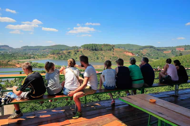 dalat-countryside-tour