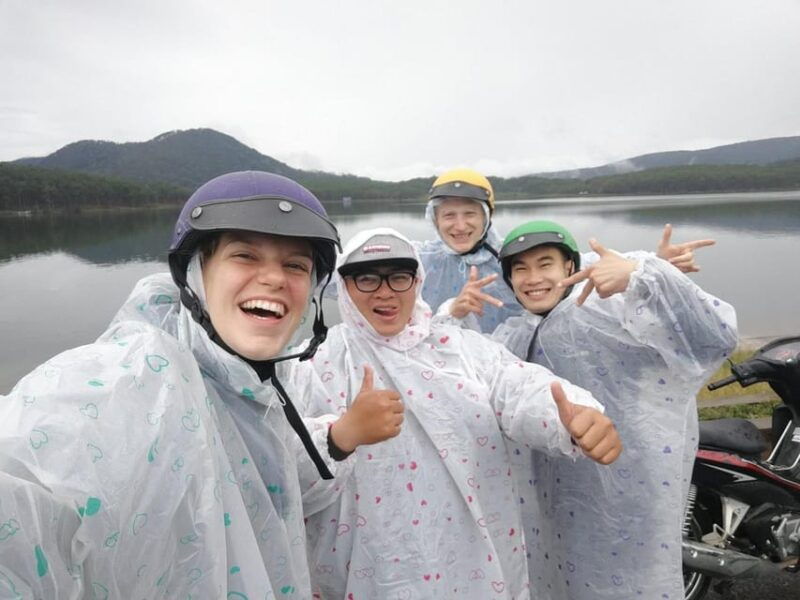 dalat-easy-rider-city-small-group-tour-by-motorbike