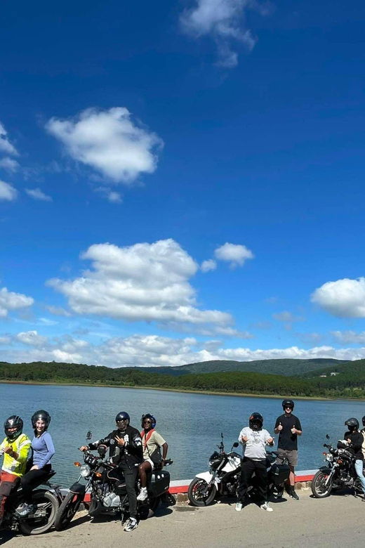 dalat-easy-rider-group-tour-pongour-fall-silk-coffee