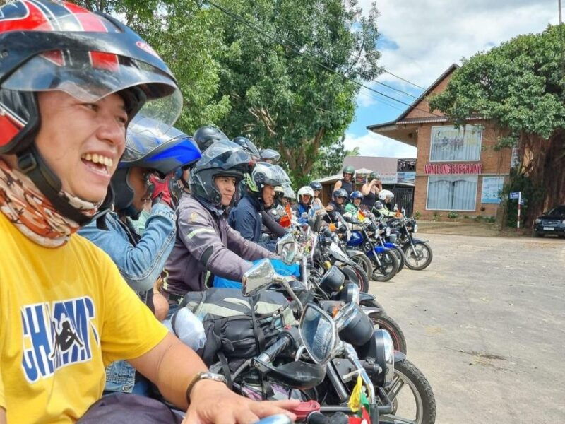dalat-easy-rider-motorbike-loop-day-tour