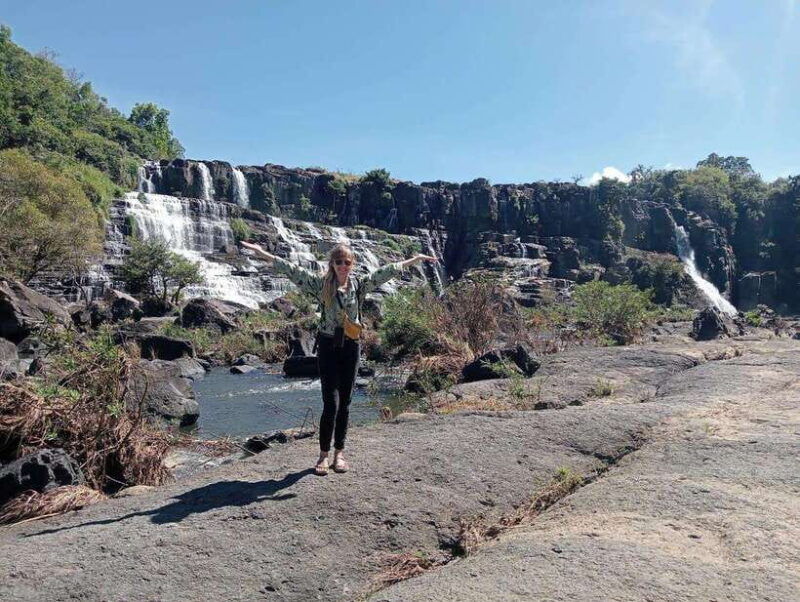 dalat-elephant-and-pongour-waterfalls-countryside-tour