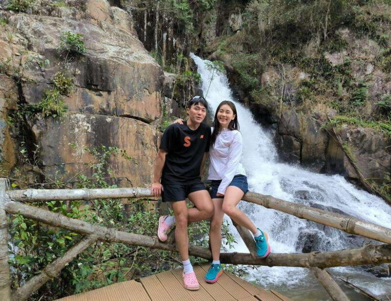 dalat-highlights-explore-top-attractions-in-the-city