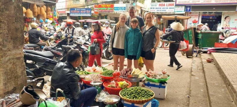 dalat-home-cooking-class-with-central-market-tour