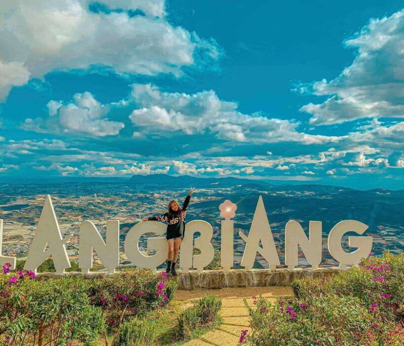 dalat-langbiang-mountains-datanla-waterfall-crazy-house