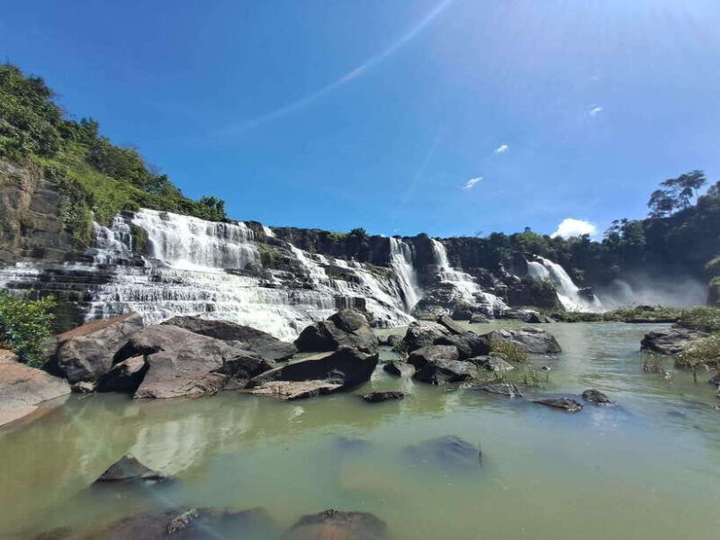 dalat-pongour-waterfall-privatetour