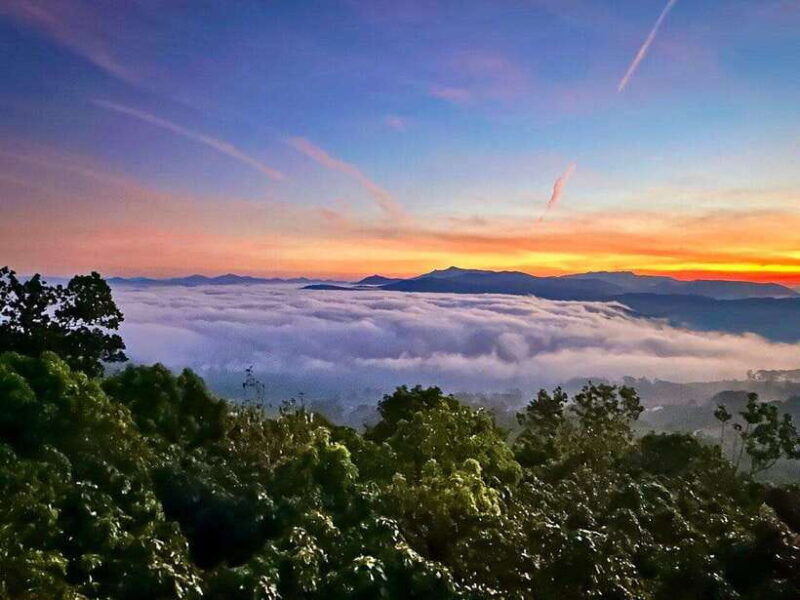dalat-sunrise-clouds-peaceful-mornings-from-400-to-1000