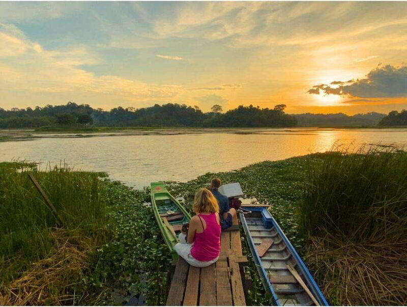 dalat-to-cat-tien-national-park-ho-chi-minh-2-or-3-days