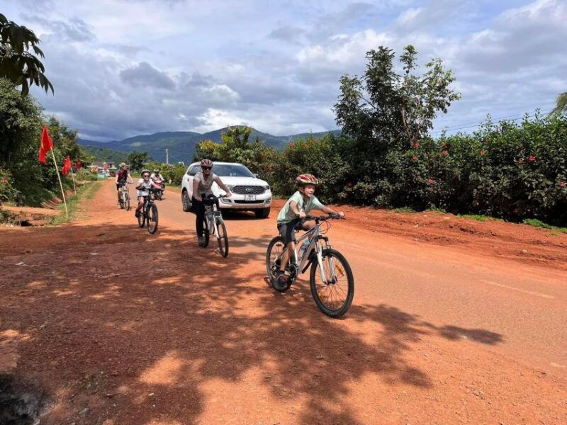 dalat-to-mui-ne-one-day-cycling-challenge