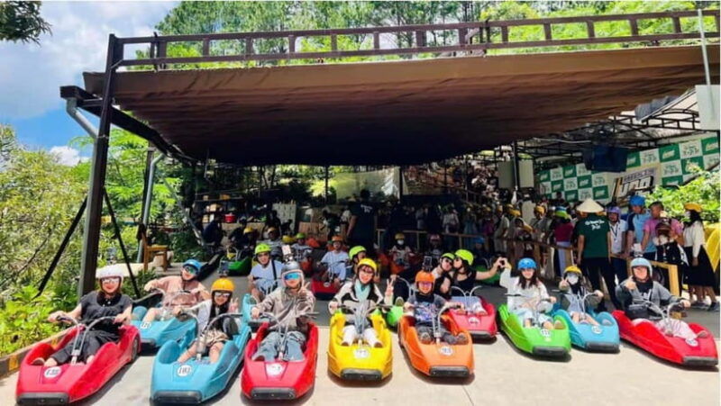 dalat-top-attractions-visit-day-tour