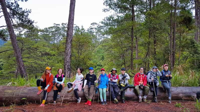 dalat-trekking-to-langbiang-mt