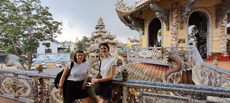 dalat-winery-and-tea-tour