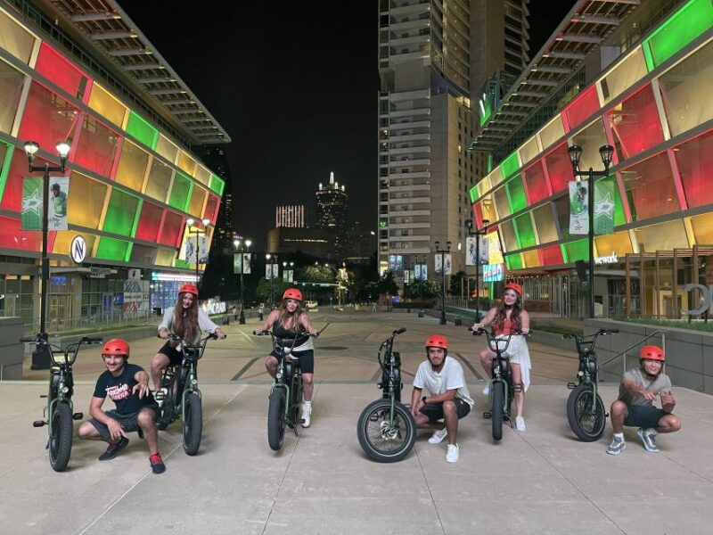 dallas-jfk-assassination-history-e-bike-tour
