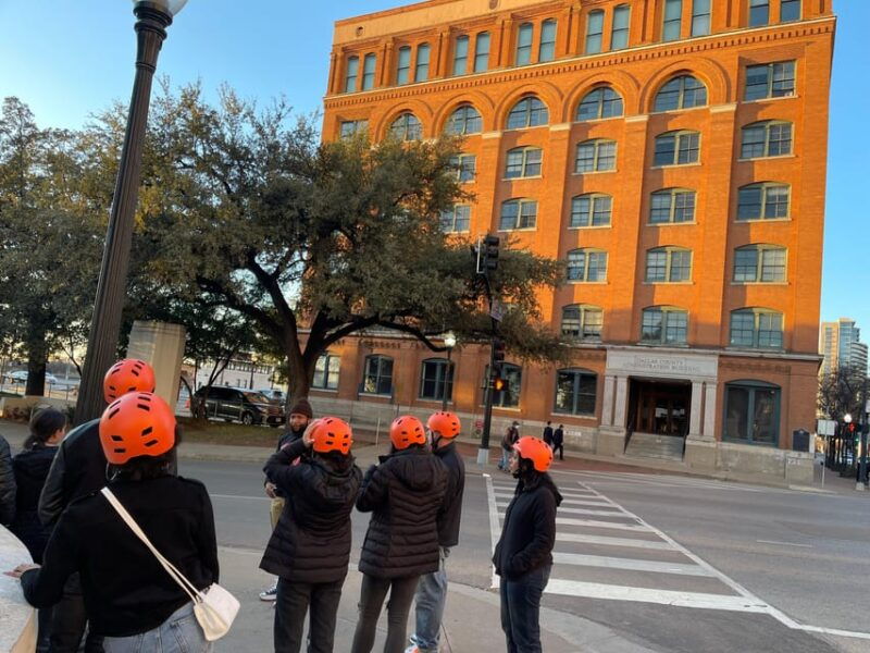 dallas-jfk-assassination-history-scooter-tour