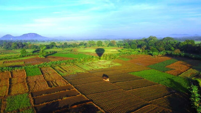 dambulla-sunrise-hot-air-balloon-tour