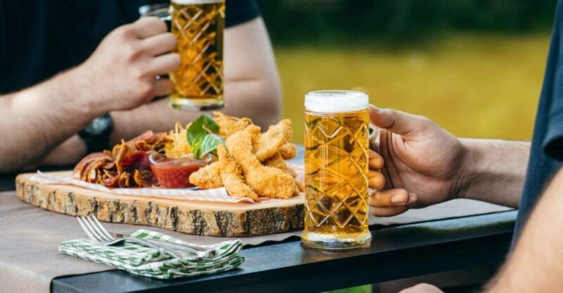 danish-beer-tasting-tour-of-copenhagen-nyhavn-pubs