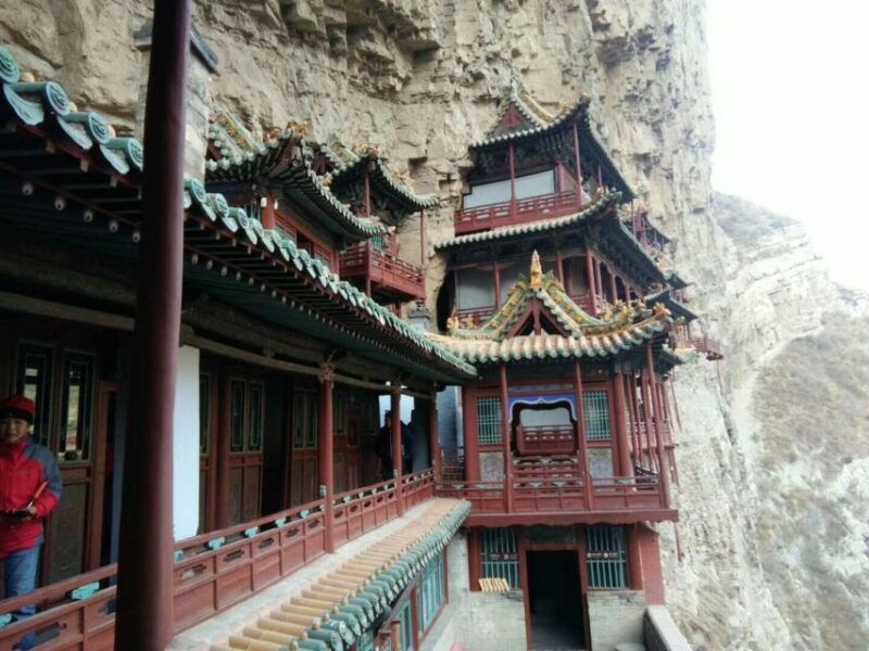 datong-temples-and-grottoes-private-full-day-tour