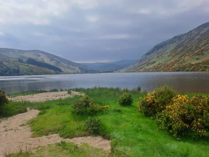 day-car-trip-explore-amazing-county-wicklow-dublin-wicklow