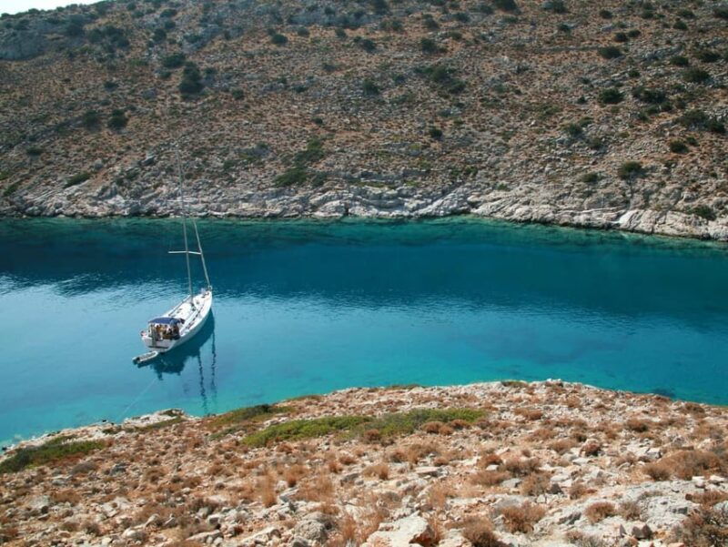 day-cruise-to-dia-island-from-heraklion-hersonissos-port