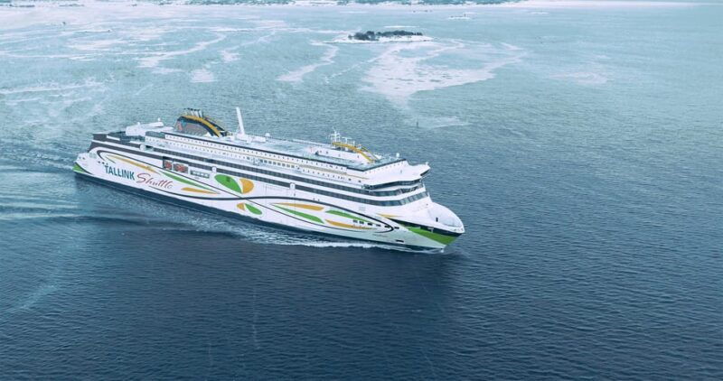day-ferry-trip-form-tallinn-to-helsinki