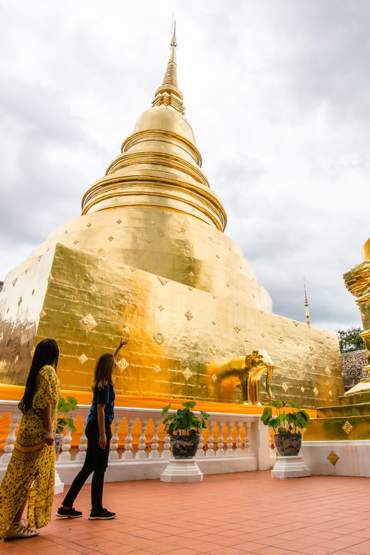 day-tour-in-chiang-mai-i-waterfall-i-dantewada-i-doi-suthep