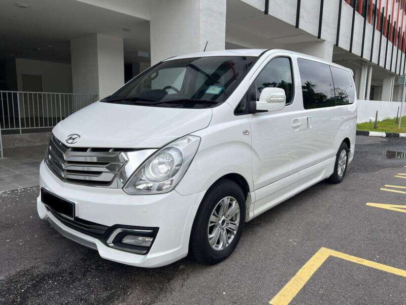 day-tour-in-penang-8hours-flexible-spot
