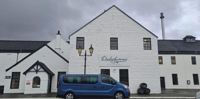 day-tour-of-scotland-highlights