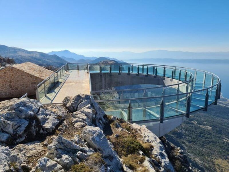 day-tour-skywalk-biokovo