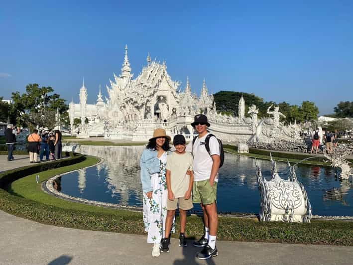 day-tour-visit-the-top-attractions-in-chiang-rai