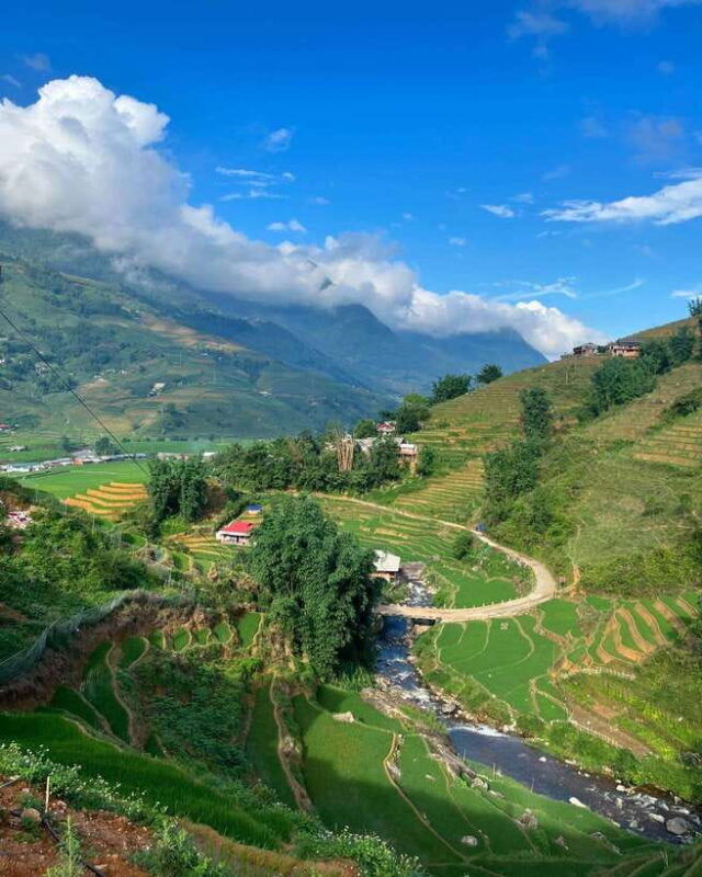 day-tour-with-herbal-bath-with-cored-dao-cultural-immersion
