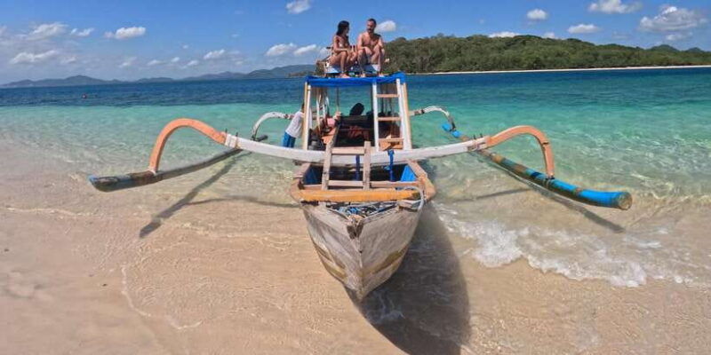 day-trip-5-secret-giilis-in-west-south-of-lombok