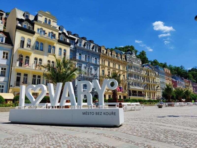 day-trip-from-prague-to-karlovy-vary-private-tour