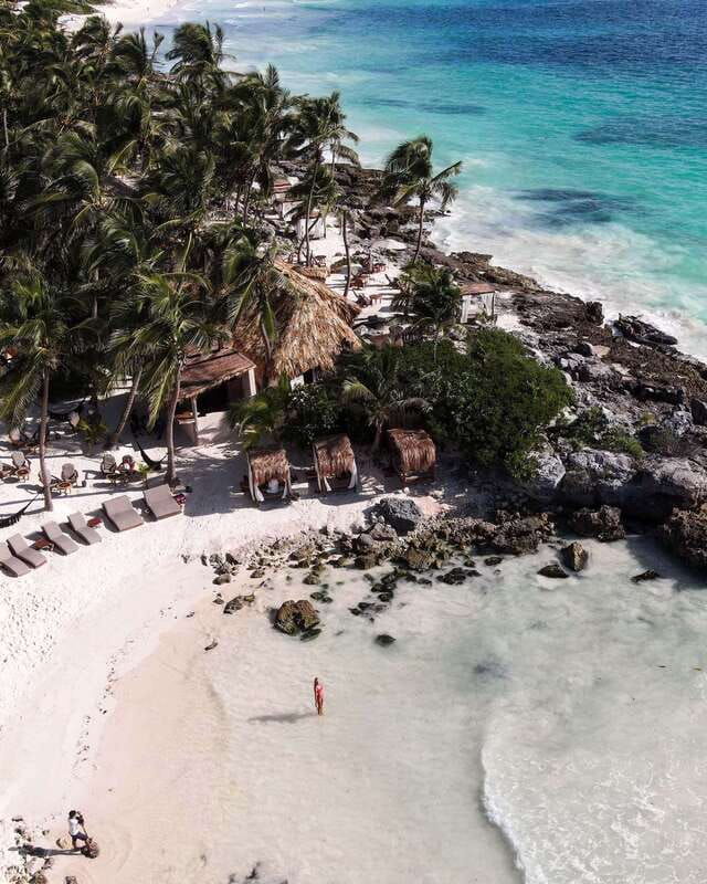day-trip-private-beach-at-tulum