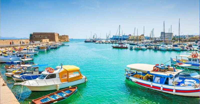 day-trip-to-heraklion-city-center-market-cretaquarium
