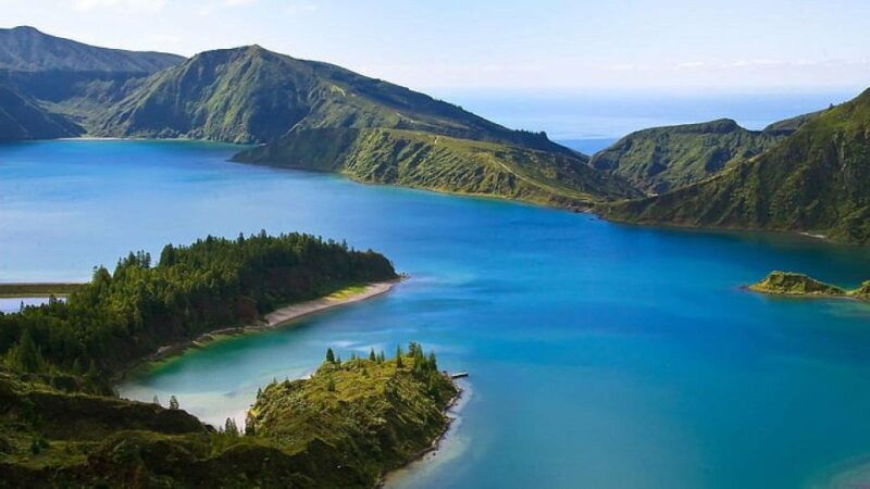 day-trip-to-lagoa-do-fogo-50e