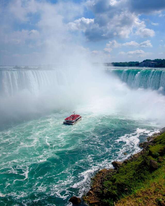 day-trip-to-niagara-from-toronto-with-spanish-speaking-guide