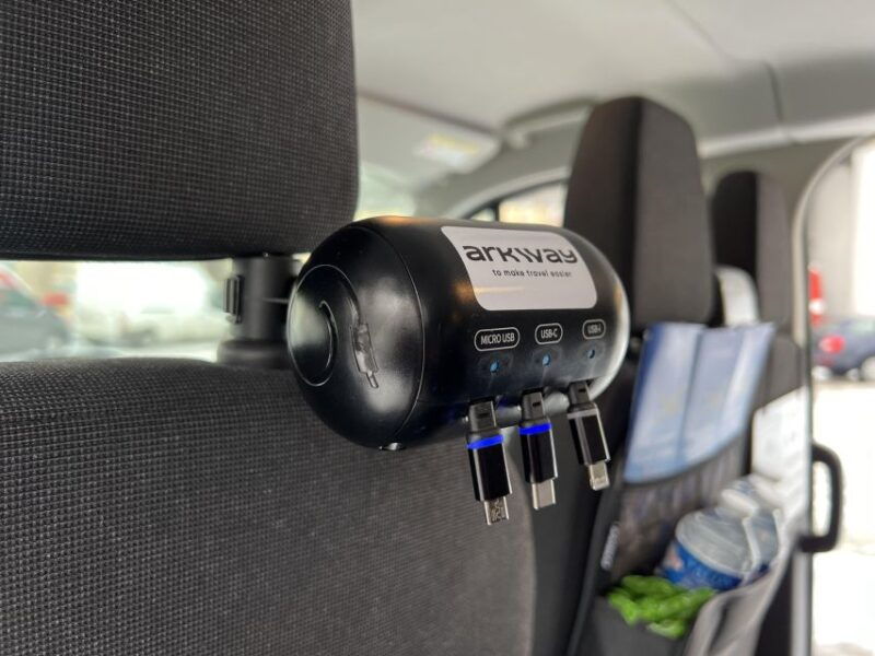 daytrip-from-prague-to-cesky-krumlov-via-hluboka