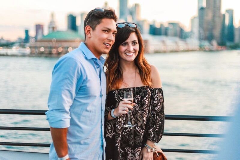 dc-buffet-brunch-lunch-or-dinner-cruise-on-the-spirit