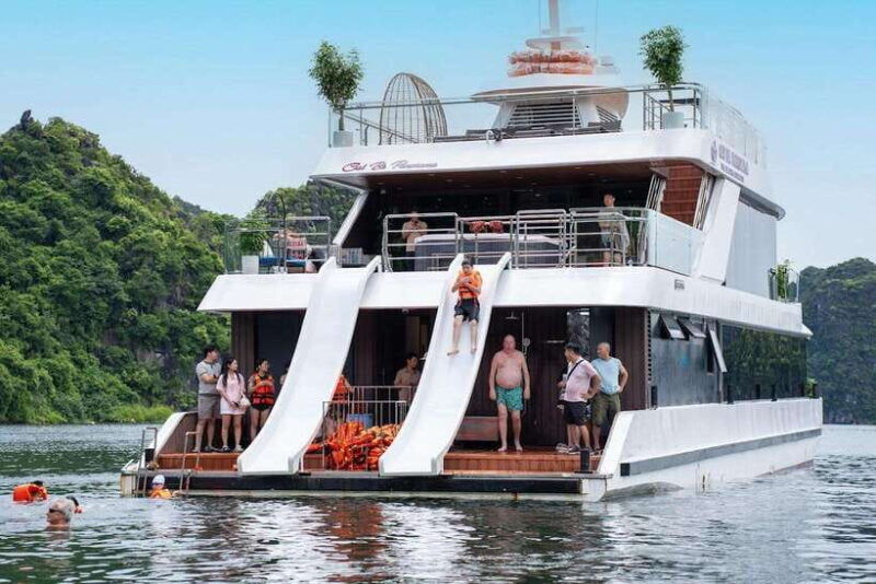 dcharme-luxury-day-cruise-discover-the-stunning-lan-ha-bay