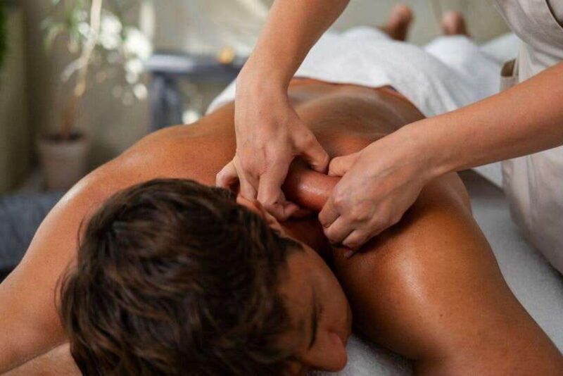 deep-tissue-massage-mobile-massage-at-your-hotel-in-bali