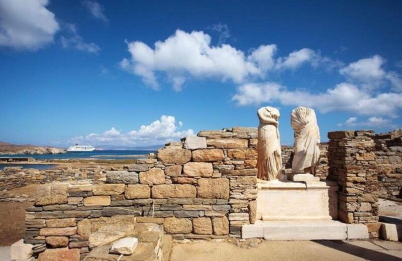 delos-and-mykonos-one-day-cruise-from-naxos-2