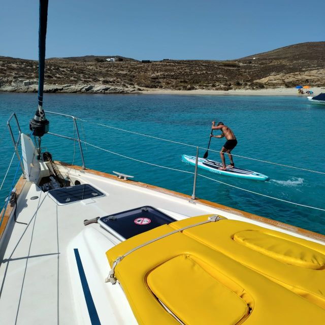 delos-pass-by-rhenia-swim-and-little-venice-windmills