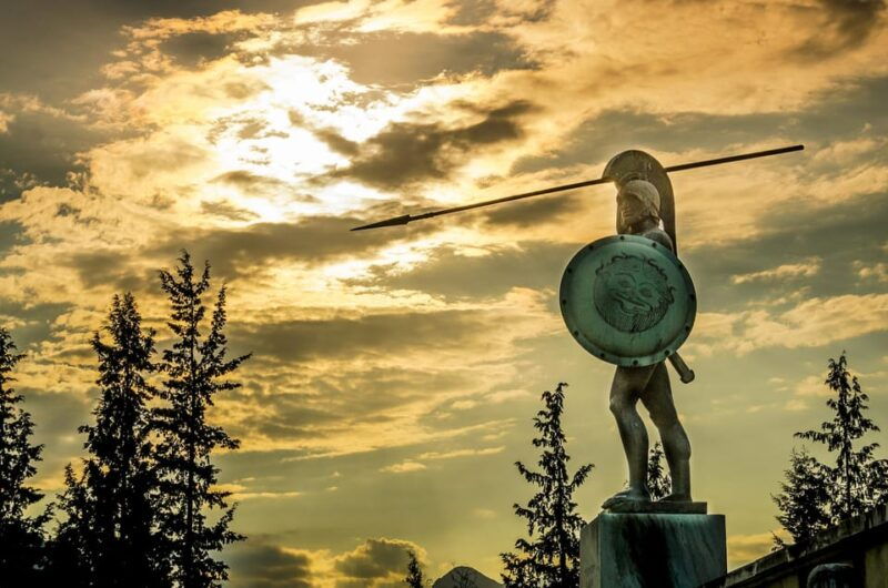 delphi-and-thermopylae-full-day-experience-2
