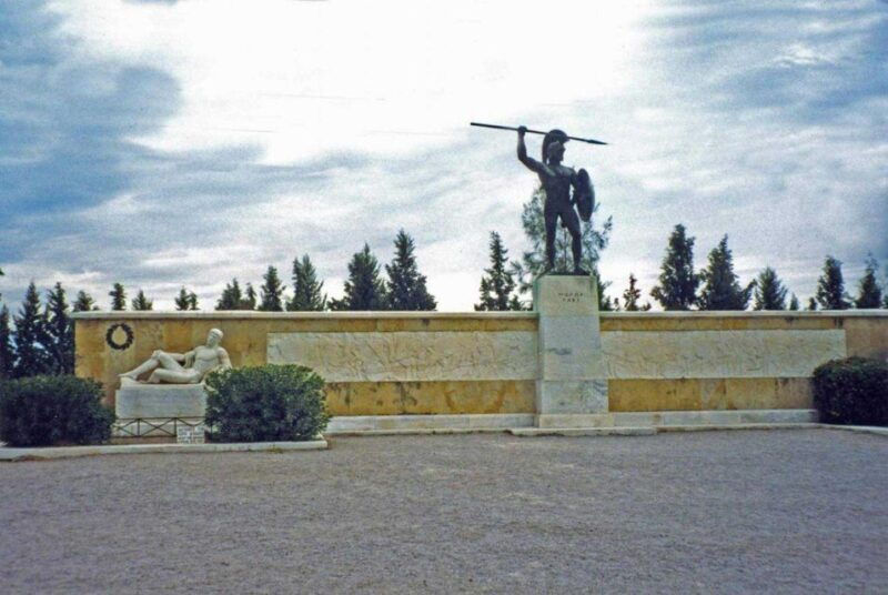 delphithermopylae-private-full-day-tour
