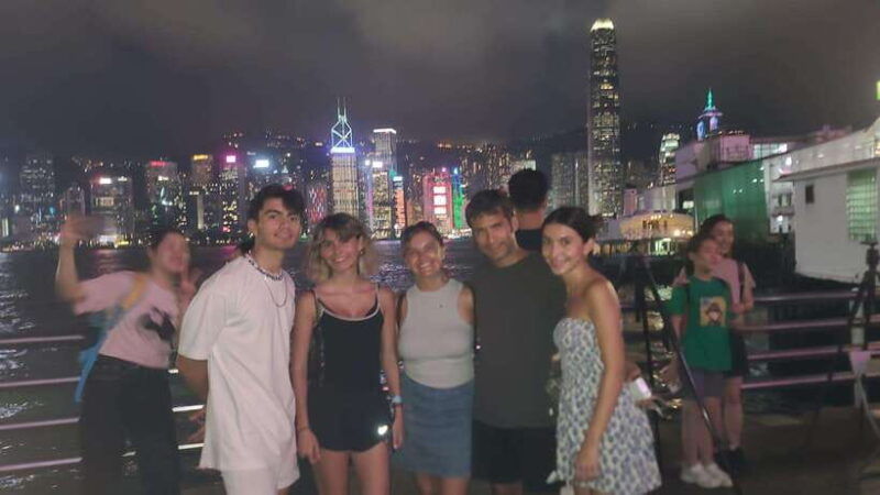 deluxe-hong-kong-city-tour-with-english-guide