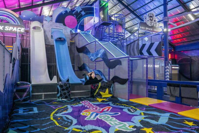 denpasar-aeroxspace-adventure-amusement-center-day-pass