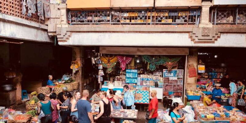 denpasar-museum-traditional-market-and-food-tasting-tour