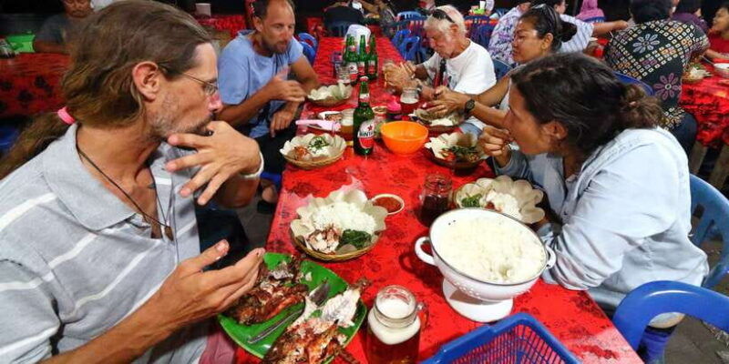 denpasar-night-street-food-walking-tour
