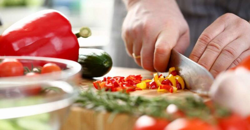 denver-hands-on-cooking-classes-with-chef-kevin