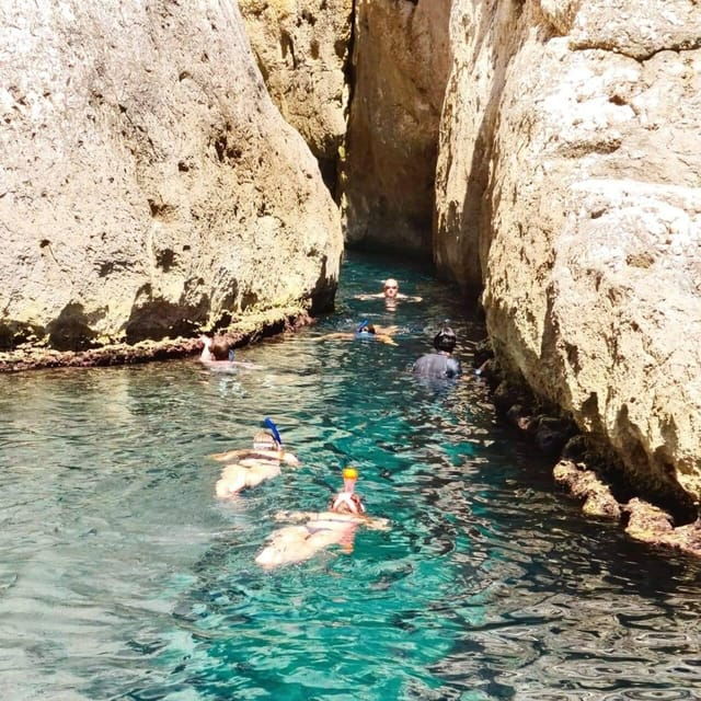 departure-from-la-ciotat-boat-tour-the-calanques-national-park